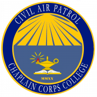 Civil Air Patrol Chaplain Corps College